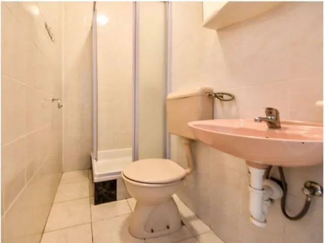 Apartment Nani Bibinje 0*,