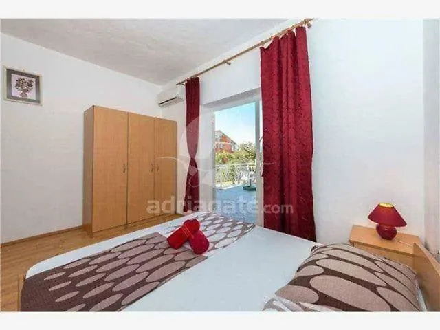 Apartment Nani Bibinje